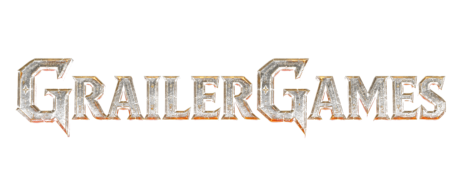 GrailerGames